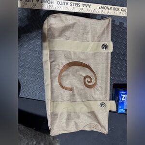 Thirty-One Brand Tote Bag